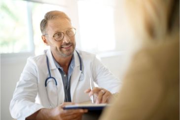 5 Questions Common About Medical Treatment