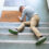 The Cost of a Slip and Fall Accident in Buffalo, New York