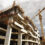 What to Do If You’re Injured in a Construction Accident in Buffalo, NY