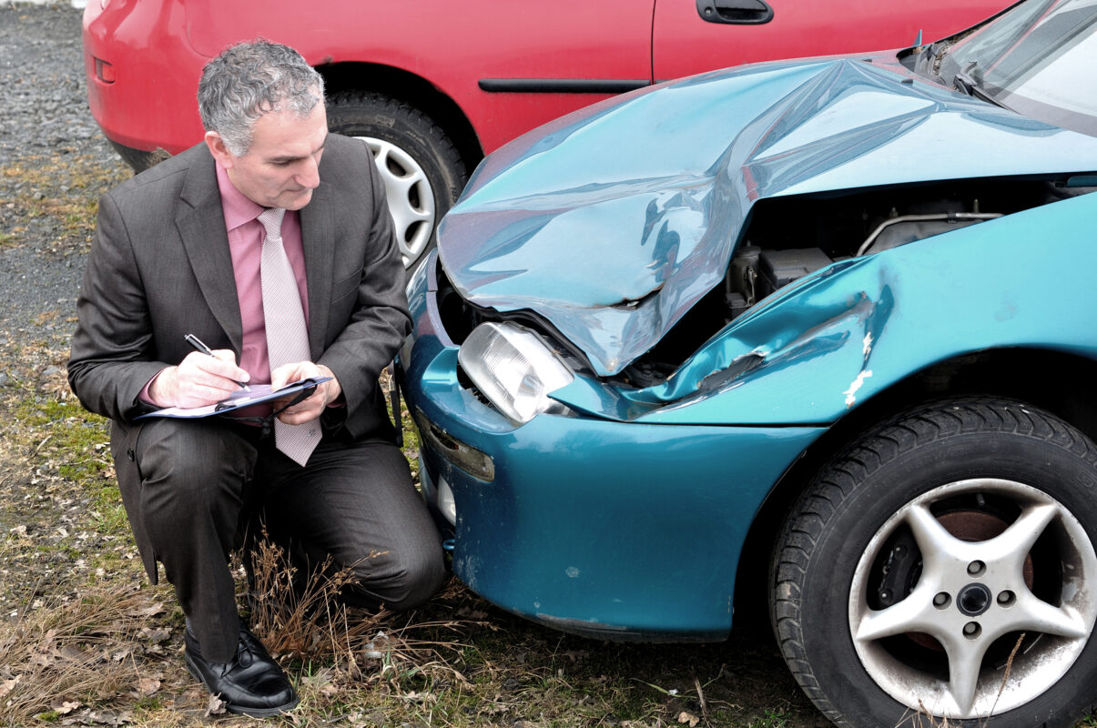 The Role of Speeding in Buffalo Car Accidents and How to Prevent Them