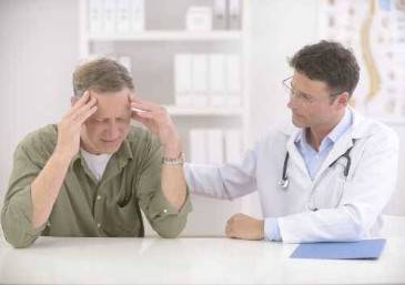 Coping with Memory Loss After a Brain Injury in New York State