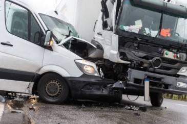 Preventative Measures for Truck Accidents in West Seneca, New York