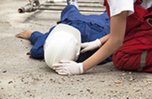 How to File a Construction Accident Claim in Cheektowaga, NY
