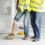 The Role of Workers’ Compensation in Amherst, NY Construction Accidents