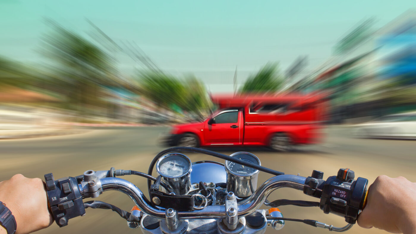 The Crucial Role of Motorcycle Accident Reconstruction Experts in Orchard Park