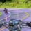 How to Safely Share the Road with Motorcycles in Ellicottville, NY