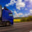 Can You Sue for Emotional Distress After a Truck Accident in Jamestown, NY