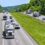 The Role of Black Boxes in Investigating Amherst Truck Accidents