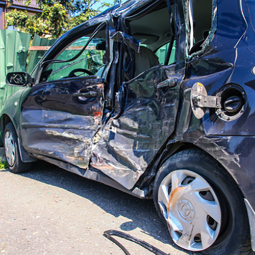 Steps to Take Immediately After a Car Accident to Prevent Whiplash in New York State
