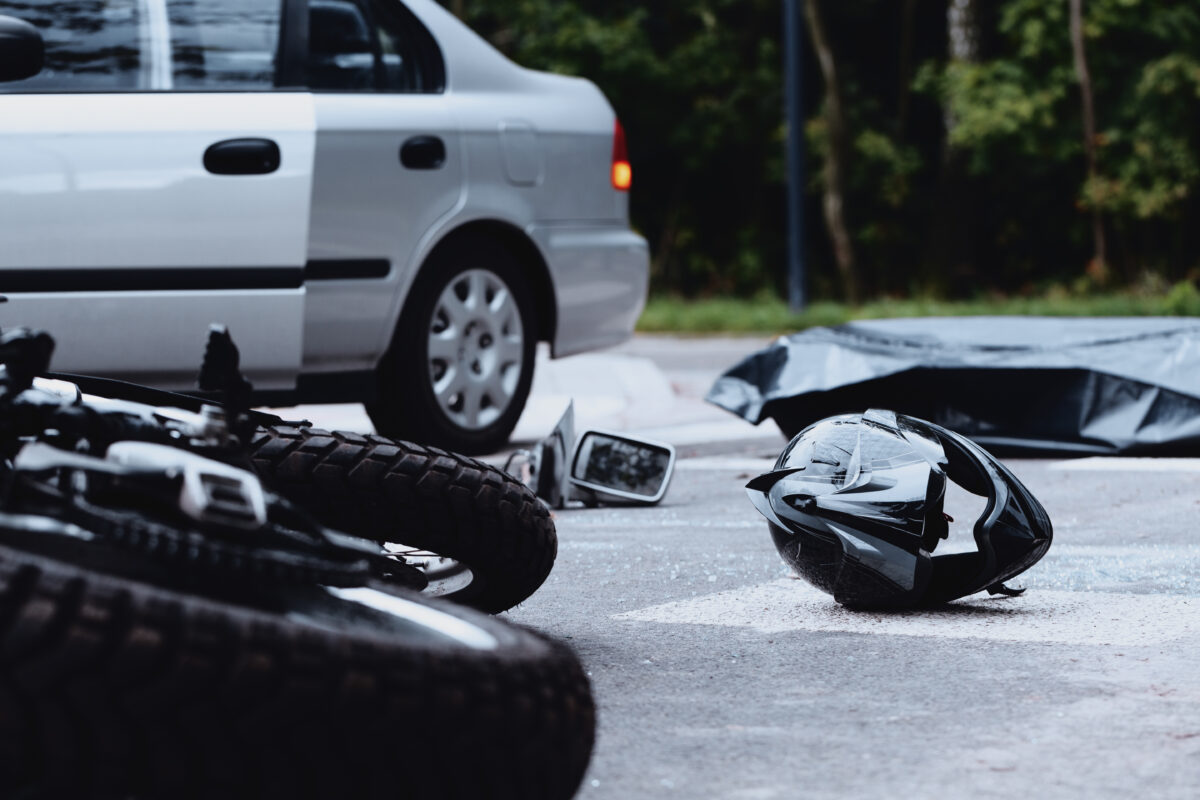 Understanding Cheektowaga, New York State Laws Regarding Motorcycle Helmets and Gear