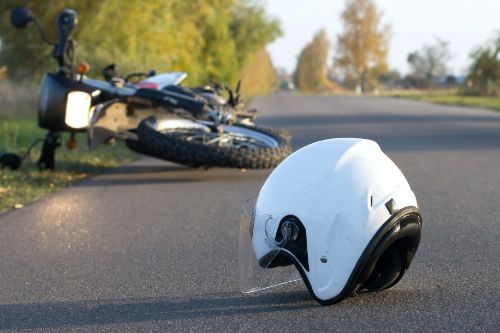 The Future of Motorcycle Safety Initiatives in Erie County New York