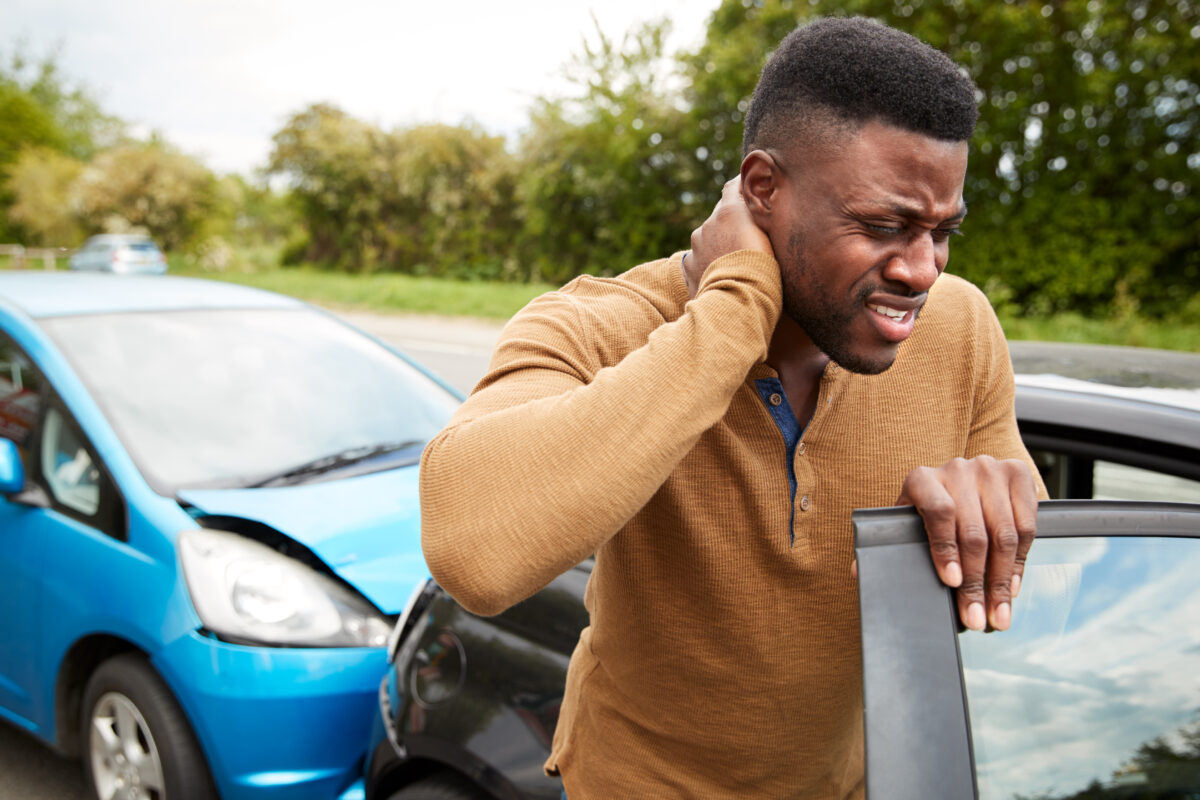 How Long Does It Typically Take to Settle a Car Accident Claim in Erie County, NY?