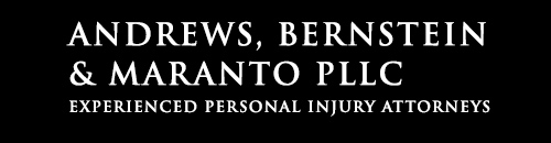 Buffalo Personal Injury Lawyers