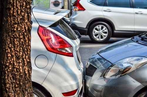 Jamestown NY Car Accidents Involving Distracted Driving Legal Ramifications