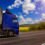 Can You Still Sue If Partially at Fault for a West Seneca, NY Truck Accident?