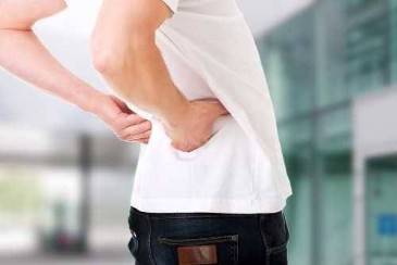 Choosing the Right Attorney for Your Erie County NY Whiplash Injury Claim