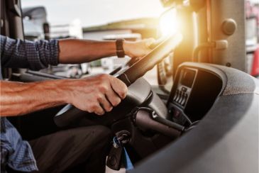 How to Choose the Right Legal Representation for Your Erie County NY Truck Accident Case