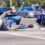 How to Negotiate a Fair Settlement with Insurance Companies After a Motorcycle Accident in Orchard Park, NY