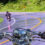 The Difference Between Motorcycle Accident Claims and Personal Injury Lawsuits in Niagara Falls, NY