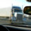 The Role of Dashcams in Investigating Jamestown, NY Truck Accidents