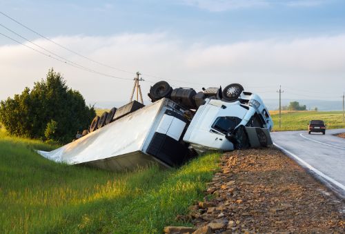 Understanding the Statute of Limitations in Ellicottville NY Truck Accident Cases