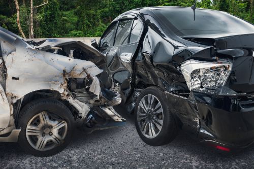 What to Expect During a Deposition in a Erie County NY Car Accident Case
