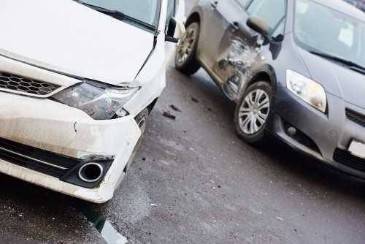 The Impact of Prior Injuries on Buffalo Car Accident Claims