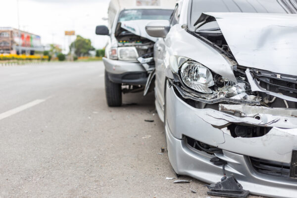 How Social Media Can Impact Your Whiplash Case in Cheektowaga, NY: Dos and Don'ts 