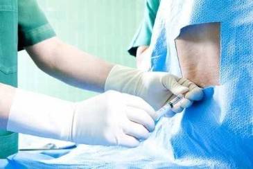 Whiplash Injury Compensation Economic vs. Non-Economic Damages in Jamestown NY