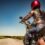 Do I Need an Attorney for My Buffalo, NY Motorcycle Accident Claim?
