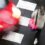 Understanding the Importance of Documentation in Pedestrian Accident Cases