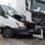 How to Protect Your Rights After a Truck Accident in New York