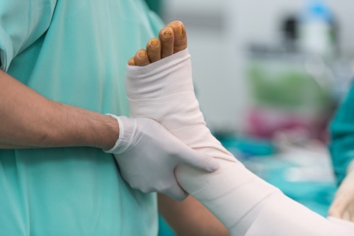 What to Do After a Personal Injury Accident in New York A Step-by-Step Guide