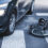 Proving Liability in a Bicycle Accident Case Tips for New York Cyclists