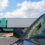 What to Expect During a Truck Accident Lawsuit in New York