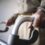 New York’s Nursing Home Neglect Laws: What You Need to Protect Your Loved Ones