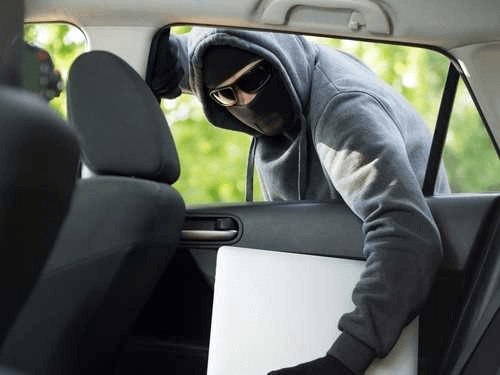 How Negligent Security Can Lead to Tragic Outcomes in New York