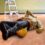 What to Do If You’ve Been Injured by Falling Debris at a NY Construction Site