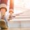 The Role of Expert Witnesses in New York Slip and Fall Lawsuits