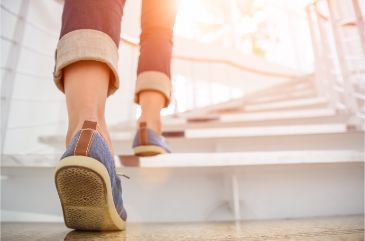 The Role of Expert Witnesses in New York Slip and Fall Lawsuits