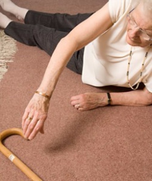 Choosing the Right Lawyer for Your Nursing Home Neglect Case in New York