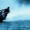 How New York’s Boating Laws Impact Your Boat Accident Claim