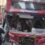 How to Prove Negligence in a New York Bus Accident Case