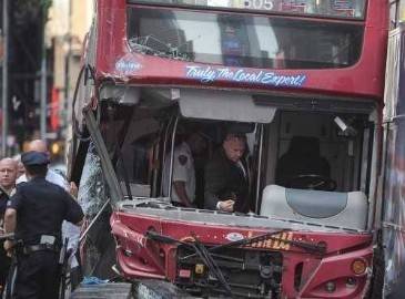How to Prove Negligence in a New York Bus Accident Case