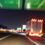 What You Need to Know About Trucking Company Negligence in New York