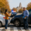 What to Do After a Car Accident in Buffalo, NY (Even If You Feel Fine)