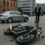The Real Cost of a Motorcycle Accident Injury in New York