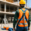 Understanding Construction Site Fall Injuries and Your Legal Options in New York