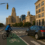 Bicycle Accidents at Intersections What NY Drivers and Cyclists Need to Know