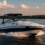 Can You Sue After a Jet Ski or Boating Accident in New York?